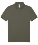 B&C My Polo 180 - Image 7