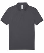B&C My Polo 180 - Image 9
