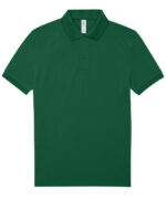 B&C My Polo 180 - Image 10