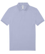 B&C My Polo 180 - Image 11