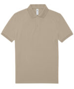 B&C My Polo 180 - Image 13