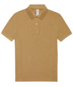 B&C My Polo 180 - Image 16