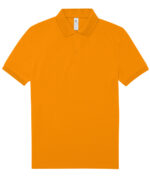 B&C My Polo 180 - Image 17