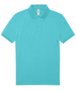 B&C My Polo 180 - Image 18