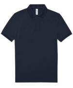 B&C My Polo 180 - Image 19