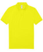 B&C My Polo 180 - Image 23
