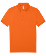 B&C My Polo 180 - Image 22