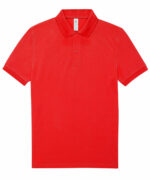 B&C My Polo 180 - Image 25
