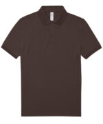 B&C My Polo 180 - Image 24
