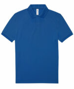 B&C My Polo 180 - Image 26