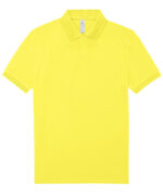 B&C My Polo 180 - Image 28