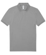 B&C My Polo 180 - Image 29