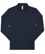 B&C My Polo 180 LSL - Image 7