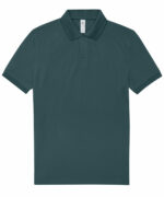 B&C My Polo 210 - Image 5