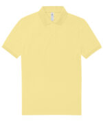 B&C My Polo 210 - Image 6