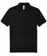 B&C My Polo 210 - Image 7