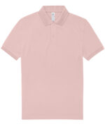 B&C My Polo 210 - Image 8