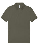 B&C My Polo 210 - Image 9