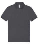 B&C My Polo 210 - Image 11