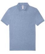 B&C My Polo 210 - Image 12