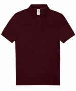 B&C My Polo 210 - Image 13
