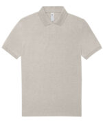 B&C My Polo 210 - Image 14