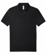 B&C My Polo 210 - Image 15