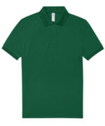 B&C My Polo 210 - Image 16