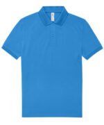 B&C My Polo 210 - Image 17