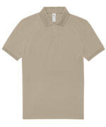 B&C My Polo 210 - Image 18