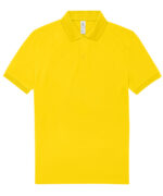 B&C My Polo 210 - Image 19