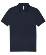 B&C My Polo 210 - Image 22