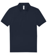 B&C My Polo 210 - Image 20