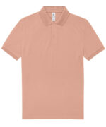 B&C My Polo 210 - Image 21