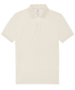 B&C My Polo 210 - Image 23