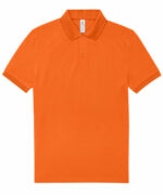 B&C My Polo 210 - Image 24