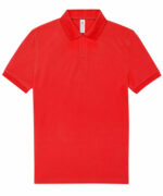 B&C My Polo 210 - Image 26