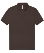 B&C My Polo 210 - Image 25