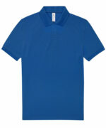 B&C My Polo 210 - Image 27