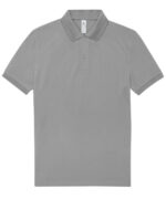 B&C My Polo 210 - Image 28