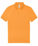 B&C My Polo 210 - Image 29