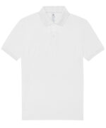 B&C My Polo 210 - Image 30