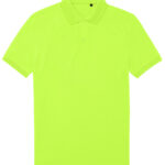 B&C My Eco Polo 65/35