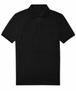 B&C My Eco Polo 65/35 - Image 2