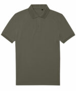 B&C My Eco Polo 65/35 - Image 4