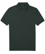 B&C My Eco Polo 65/35 - Image 5