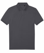 B&C My Eco Polo 65/35 - Image 6