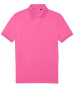 B&C My Eco Polo 65/35 - Image 8