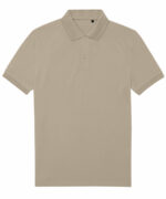 B&C My Eco Polo 65/35 - Image 9