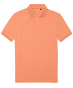 B&C My Eco Polo 65/35 - Image 10